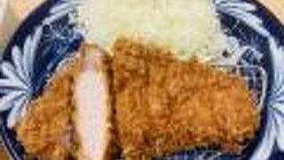 とんかつ とん匠 新宿高島屋店