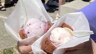 なかゆくい商店