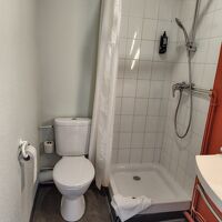 水回りは要注意