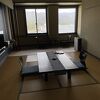丁寧なおもてなしが嬉しかった