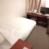 良かったです