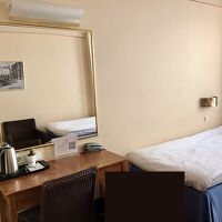 コンセントはＣタイプ、220ボルト