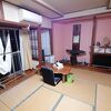 良かったです