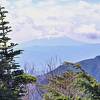 甲州・武州・信州にまたがる日本百名山