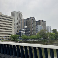 駅まで15分、わかりやすく便利