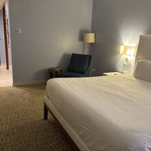 Global Hotel Panama - Twist Hotels Corp