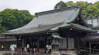 創建なんと２５００年（令和１０年で）