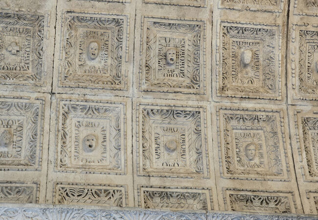 聖イヴァン洗礼堂