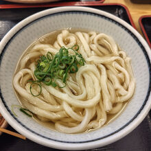 宮武うどん