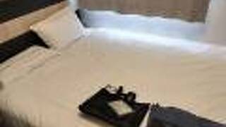 三交イン津駅前