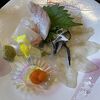 フグ料理が美味しいお宿