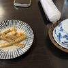 料金高めだが美味い