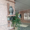 ホテルマイステイズ札幌アスペン