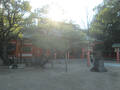 住吉神社
