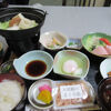 マグロずくし