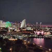 13階ルーフトップテラス