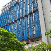 場所は間違いない