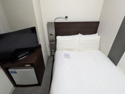 コンフォートホテル東京神田 写真