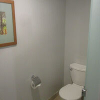 グアム プラザ リゾート&スパ