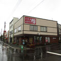 岡田屋