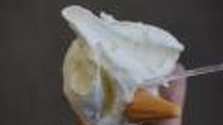 このおいしさは本物です