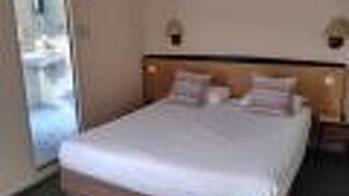 カンパニール ディジョン サントル ガール