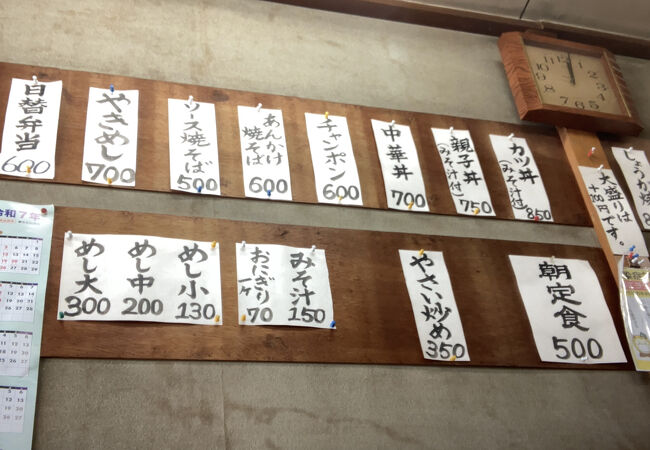 宮崎市中央卸売市場