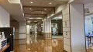 ホテルきんしゃい