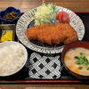 Must-visit restaurant in Nakatsu for tender Kinunton pork dishes with peaceful ambience