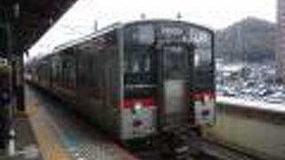 瀬戸の花嫁のメロディー