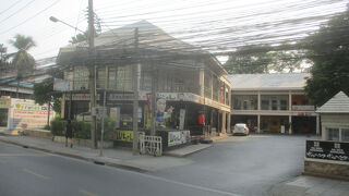 世界の山ちゃん (タイ本店)
