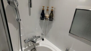 ニューオータニイン横浜プレミアム