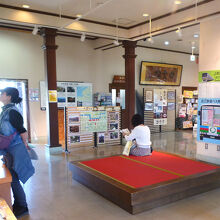 白雲閣でも販売してます