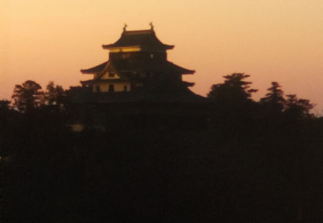 サンラポーむらくも