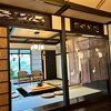 北九州から