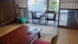 国楽館　戸倉ホテル