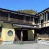 コスパの良い綺麗なホテル