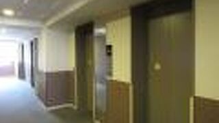 天然温泉　梓の湯　ドーミーイン松本