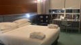 DoubleTree by Hilton Turin Lingotto