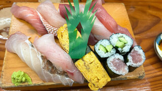 居酒屋 ひょうきん