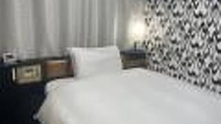 アパホテル 大森駅前東