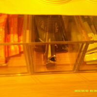 この価格帯の宿でドリンク無料サービスは有難いですね。