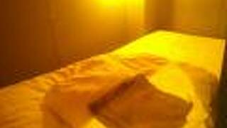 HOSTEL STAND BY ME