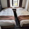 天橋立旅行でリピ宿泊