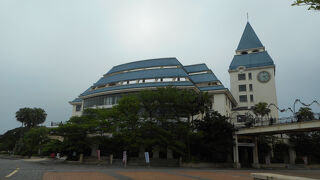 フーロン ホテル タンシュイ フィッシャーメンズ ワーフ