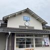 わたらせ渓谷鉄道　トロッコ列車と普通列車が走っています