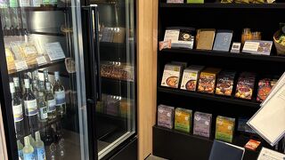 フェアフィールド・バイ・マリオット・北海道南富良野