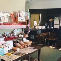 情報が溢れている感