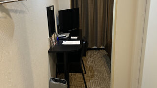 アーバイン東京・羽田　蒲田