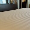 信頼できるホテルだが改善すべき点あり